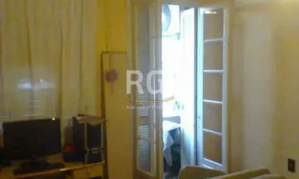 Apartamento para Venda - 80.47m², 3 dormitórios, São Geraldo
