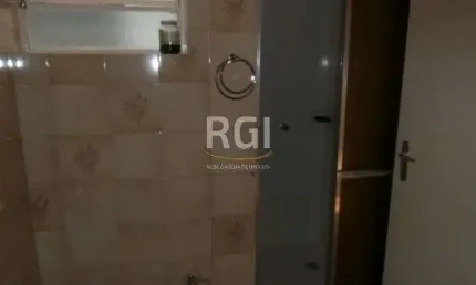 Apartamento para venda - 73.87m², 2 dormitórios, 1 vaga - bom jesus