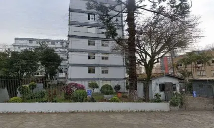 Apartamento com 3 quartos à venda na Rua Albion, --, Partenon, Porto Alegre