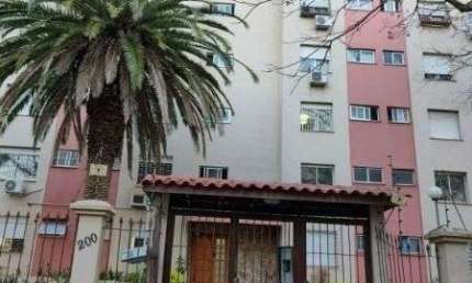 Apartamento em Porto Alegre, no bairro Jardim Sabará, com 3 dormitório(s), e 3 banheiros, à venda.