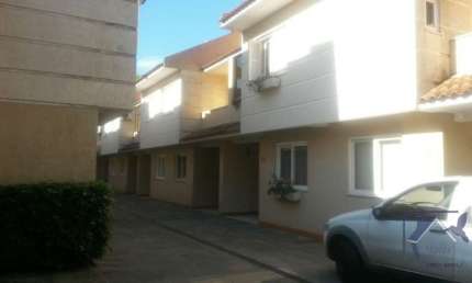 Casa com 3 quartos à venda na Avenida Orleaes, --, Guarujá, Porto Alegre