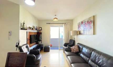 Apartamento com 2 quartos à venda na Rua Costa Lima, --, Nonoai, Porto Alegre