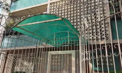 Apartamento com 2 quartos à venda na Avenida Bastian, --, Menino Deus, Porto Alegre