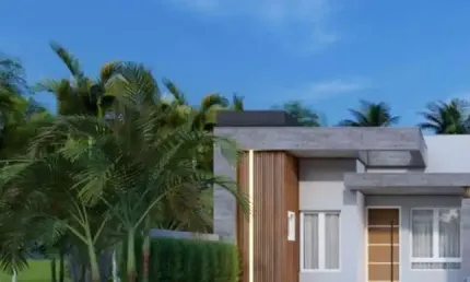 Casa com 3 quartos à venda na Rua Eva Pinto, --, Hípica, Porto Alegre