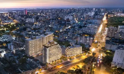 Kitnet / Stúdio à venda na Avenida da Azenha, --, Azenha, Porto Alegre