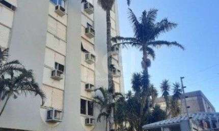 APARTAMENTO COM 3 DORMITÓRIOS SENDO 1 SUÍTE , NO BAIRRO MENINO DEUS EM PORTO ALEGRE/RS