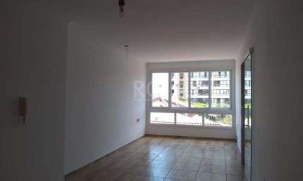 Apartamento para Venda - 92.88m², 2 dormitórios, sendo 2 suites, 1 vaga - Petrópolis