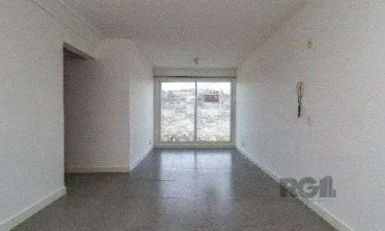 Apartamento com 3 quartos à venda na Rua Padre Todesco, --, Partenon, Porto Alegre