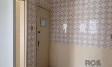 Apartamento com 2 quartos à venda na Rua Ferreira Viana, --, Petrópolis, Porto Alegre