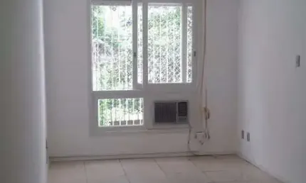 Apartamento para venda - 72m², 2 dormitórios, 1 vaga - petrópolis