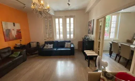 Apartamento com 2 quartos à venda na Avenida Alberto Bins, --, Floresta, Porto Alegre