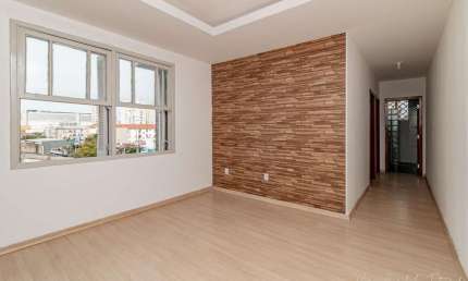 Apartamento com 2 quartos à venda na Avenida Assis Brasil, --, Cristo Redentor, Porto Alegre