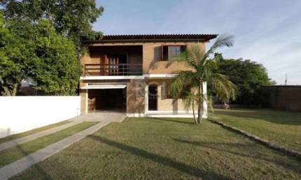 Casa para Venda - 160m², 2 dormitórios, 2 vagas - Boa Vista do Sul