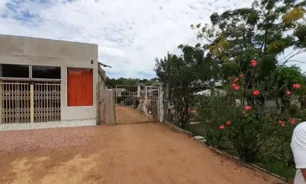 Casa para Venda - 182m², 2 dormitórios, sendo 1 suites, 3 vagas - Lami