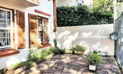Apartamento para Venda - 74.81m², 2 dormitórios, Auxiliadora