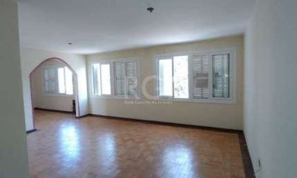 Apartamento para Venda - 143.04m², 2 dormitórios, sendo 1 suites, 1 vaga - São João