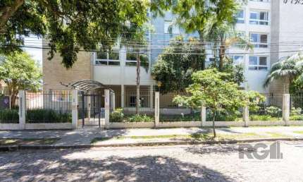Apartamento para Venda - 53.56m², 1 dormitório, sendo 1 suites, 1 vaga - Cristal