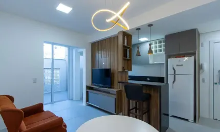 Apartamento com 2 quartos à venda na Rua Nunes, --, Medianeira, Porto Alegre