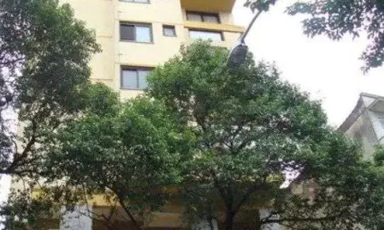 Apartamento com 1 quarto à venda na Rua Coronel Fernando Machado, --, Centro Histórico, Porto Alegre
