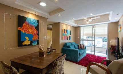 Apartamento com 2 quartos à venda na Rua Xavier da Cunha, --, Nonoai, Porto Alegre