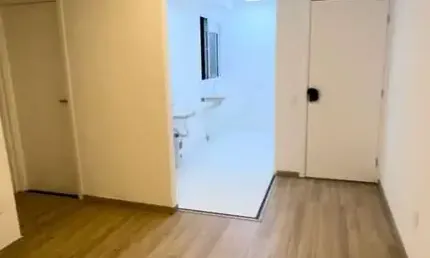 Apartamento com 2 quartos à venda na Rua Pércio Freitas Maestri, --, Ipanema, Porto Alegre