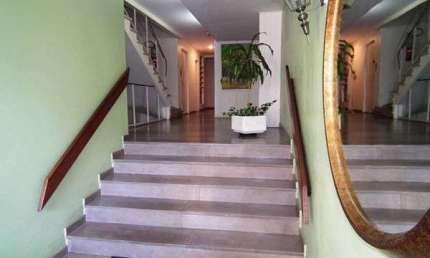 Apartamento com 2 quartos à venda na Avenida Plínio Brasil Milano, --, Higienópolis, Porto Alegre
