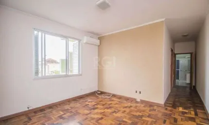 Apartamento com 2 quartos à venda na Travessa Azevedo, --, Floresta, Porto Alegre