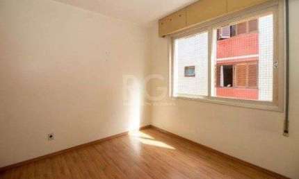 Apartamento com 2 quartos à venda na Avenida Lageado, --, Petrópolis, Porto Alegre