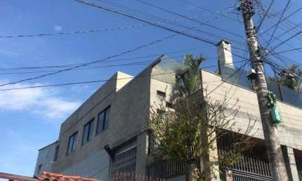 Casa com 2 quartos à venda na Rua Antonio Pedro Baldasso, --, Rubem Berta, Porto Alegre