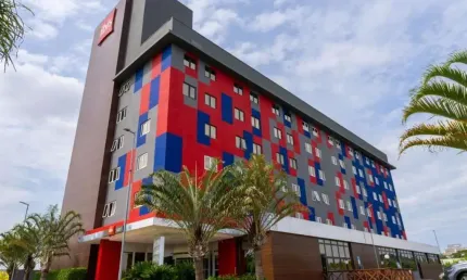 Apartamento com 1 quarto à venda na Avenida Assis Brasil, --, Sarandi, Porto Alegre
