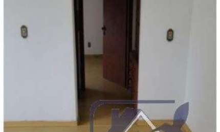 Apartamento para Venda - 49m², 1 dormitório, Cristal, Porto Alegre