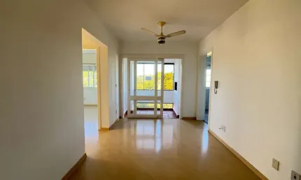 Apartamento de 2 quartos a venda no Village Center - Cavalhada POA/ RS