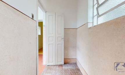 Apartamento com 3 quartos à venda na Rua Augusto Pestana, --, Santana, Porto Alegre