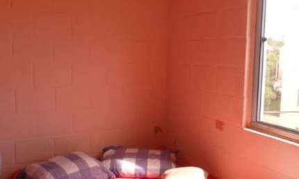 Apartamento para Venda - 38.24m², 2 dormitórios, 1 vaga - Vila Nova, Porto Alegre