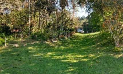 Terreno para Venda - 0m², 0 dormitórios, Belém Novo, Porto Alegre