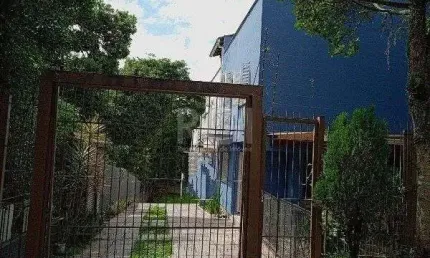 Terreno em Condominio para Venda - 70m², 0 dormitórios, Vila Nova, Porto Alegre
