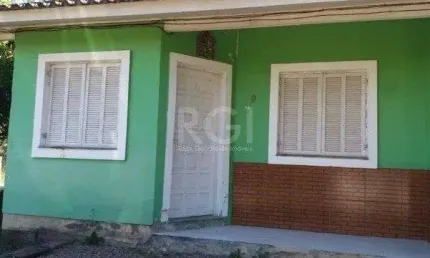 Casa condominio para venda - 64m², 2 dormitórios, 1 vaga - belém novo, porto alegre