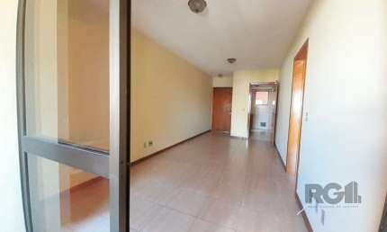 Apartamento com 2 quartos à venda na Rua São Luís, --, Santana, Porto Alegre