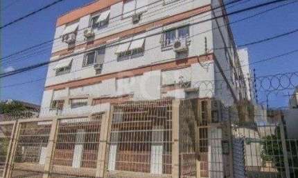 Apartamento para Venda - 62.15m², 2 dormitórios, Partenon