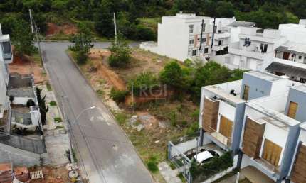 Terreno para Venda - 632.53m², 0 dormitórios, Guarujá