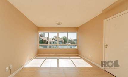 Apartamento com 2 quartos à venda na Avenida Alberto Pasqualini, --, Jardim Itu Sabará, Porto Alegre