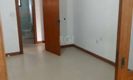 Apartamento para Venda - 77m², 2 dormitórios, sendo 1 suites, Jardim São Pedro, Porto Alegre
