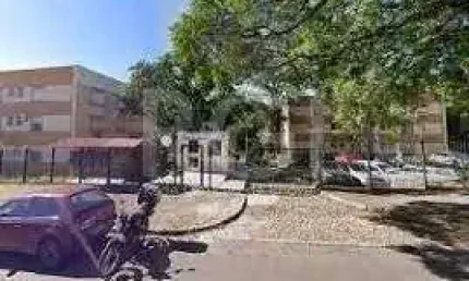 Apartamento para Venda - 77.06m², 4 dormitórios, Teresópolis
