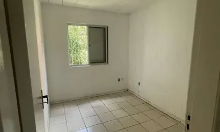 Apartamento com 2 quartos à venda na Rua Dolores Duran, --, Lomba do Pinheiro, Porto Alegre