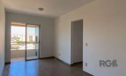 Apartamento com 2 quartos à venda na Avenida da Cavalhada, --, Cavalhada, Porto Alegre