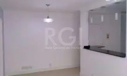 Apartamento para Venda - 72,13m², 02 dormitórios, Teresópolis