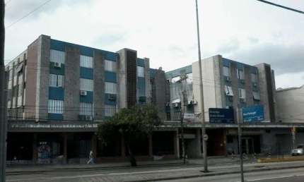 Apartamento com 3 quartos à venda na Avenida Assis Brasil, --, Santa Maria Goretti, Porto Alegre