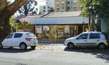 Terreno à venda na Rua Florinha, --, Cavalhada, Porto Alegre