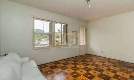 Apartamento de 3 dormitórios no Bairro Gloria em Porto Alegre/RS