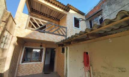 Casa com 2 quartos à venda na Rua Mário Vieira Marques, --, Hípica, Porto Alegre